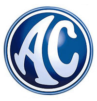   AC Cars