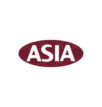   Asia