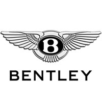   Bentley