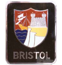   Bristol