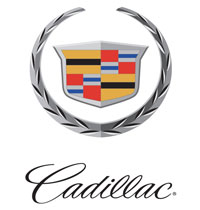   Cadillac