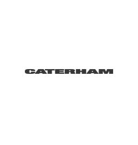   Caterham