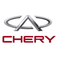   Chery