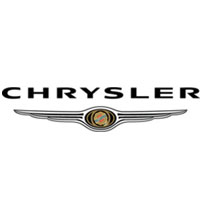   Chrysler