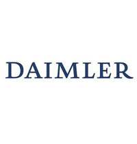   Daimler