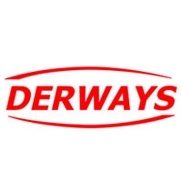   Derways