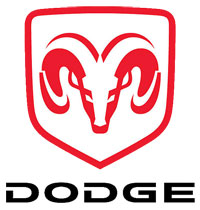   Dodge