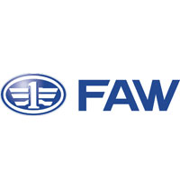   FAW