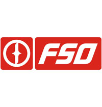   FSO