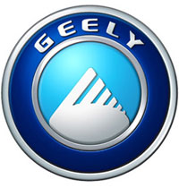   Geely