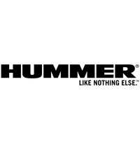   Hummer