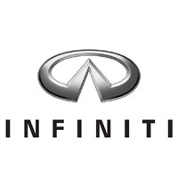   Infiniti