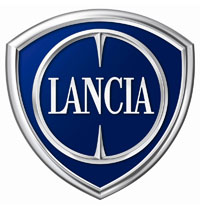   Lancia