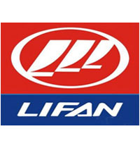   Lifan