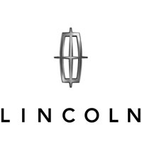   Lincoln
