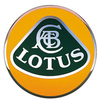   Lotus