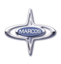   Marcos