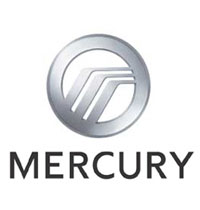   Mercury