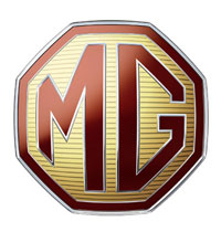   MG