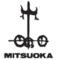   Mitsuoka