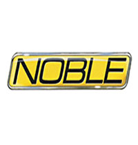   Noble
