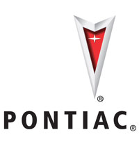   Pontiac