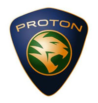   Proton