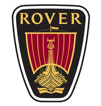   Rover
