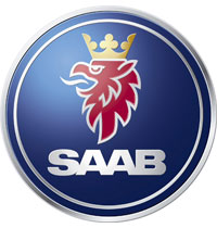   Saab