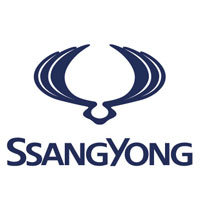   Ssang Yong