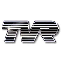   TVR