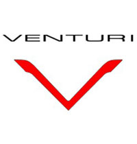   Venturi